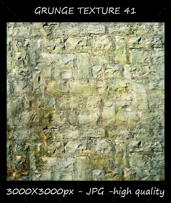 GraphicRiver Grunge Texture 41 10108912 GraphicRiver Grunge Texture 41 10108912