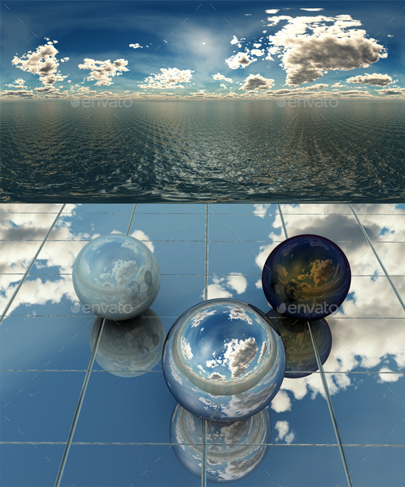 3DOcean Sea 213 10108962 3DOcean Sea 213 10108962