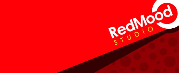 RedMoodStudio