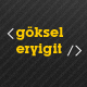 goksel