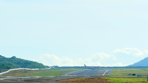 VideoHive Taxiing 10112736 VideoHive Taxiing 10112736
