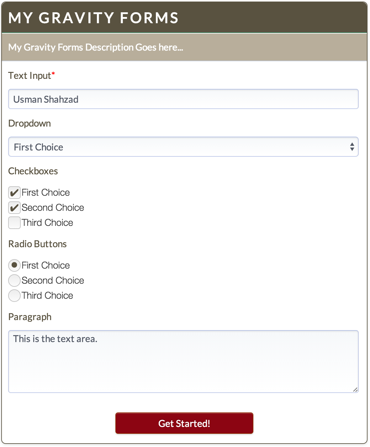gravity form templates gravity forms themes by wordpressgurus codecanyon gravity form templates gravity forms themes by wordpressgurus codecanyon