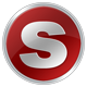 sonicsight