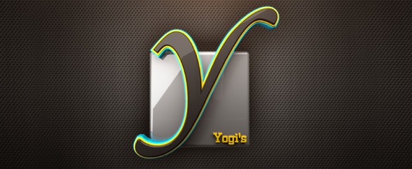 yogis