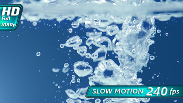 VideoHive Pouring Water 10115587 VideoHive Pouring Water 10115587