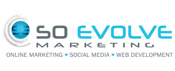 tylbmarketing