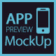 AppPreview MockUp - Edge Animate AppPreview MockUp - Edge Animate - CodeCanyon Item for Sale