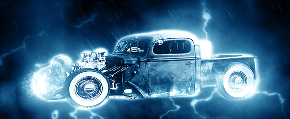 CanCars
