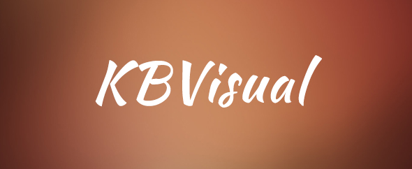 KBVisual