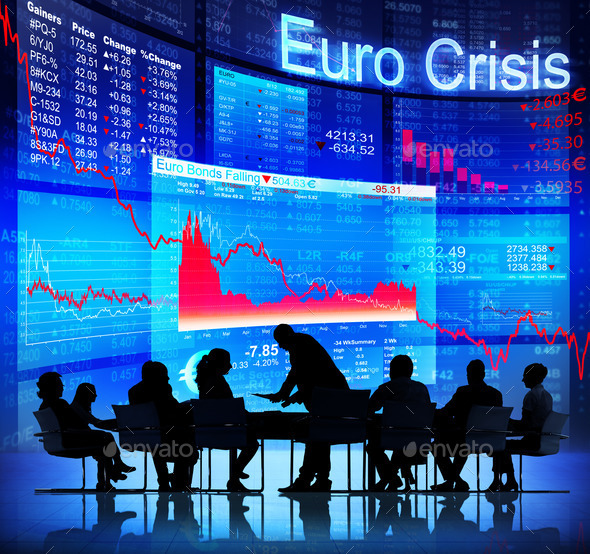 Euro Crisis (Misc) Photo Download