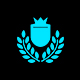 Romaximus