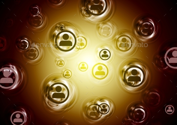 GraphicRiver Abstract Modern Communication Design 10118556 GraphicRiver Abstract Modern Communication Design 10118556