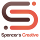 spencerscreative