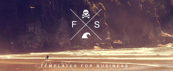 FoamySurfer