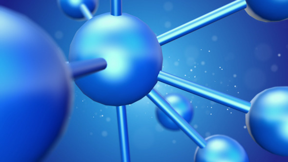 VideoHive Abstract Form of Water 3 10121779 VideoHive Abstract Form of Water 3 10121779
