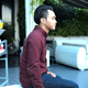 syfqsofian