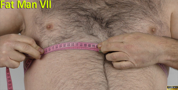 Fat Man VII Fat Man VII