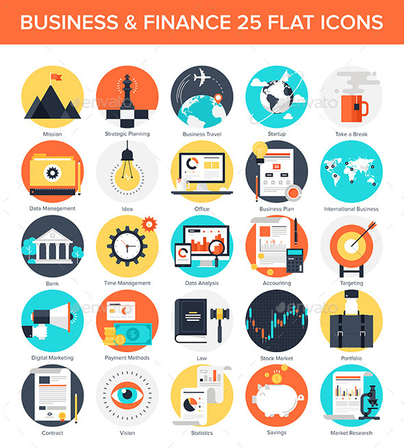 GraphicRiver Business and Finance 10124136 GraphicRiver Business and Finance 10124136