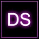 DigitalSolution