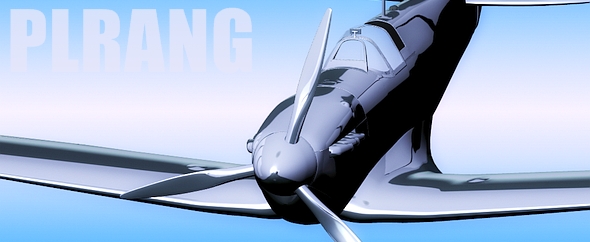 plrang