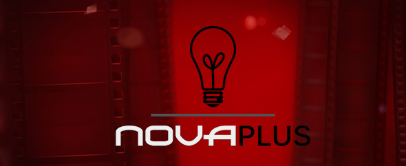 NOVAPLUS