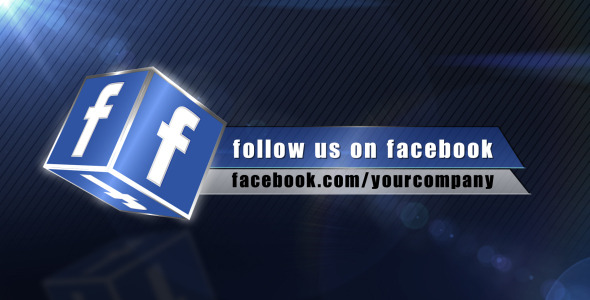 Social Media Networks Social Media Networks