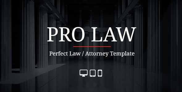 ThemeForest PRO Law Adobe Muse Template 10126509 ThemeForest PRO Law Adobe Muse Template 10126509