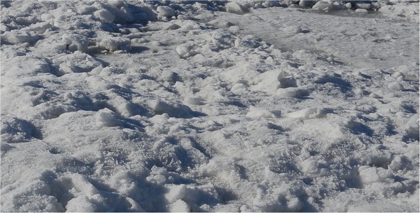 VideoHive Ice 10126569 VideoHive Ice 10126569