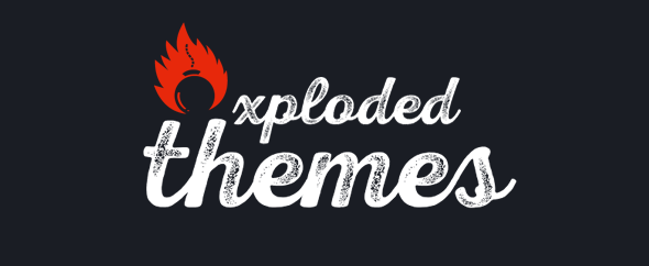 XplodedThemes