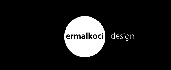 ermalkoci