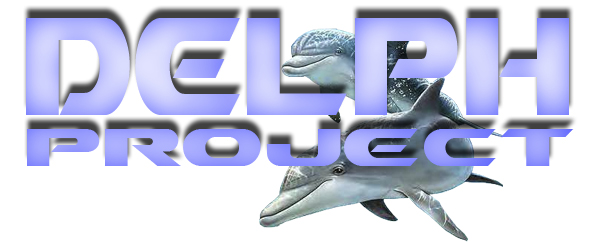 delphproject