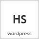 Hempstead – Responsive Wordpress Portfolio Theme Hempstead – Responsive Wordpress Portfolio Theme - ThemeForest Item for Sale