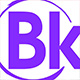 Badkidd