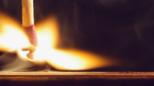VideoHive Match 10131853 VideoHive Match 10131853