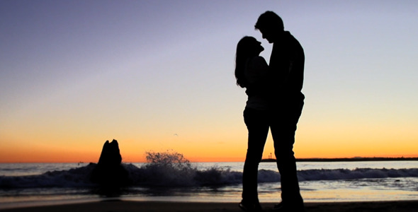 VideoHive Couple Making Love 10132010 VideoHive Couple Making Love 10132010