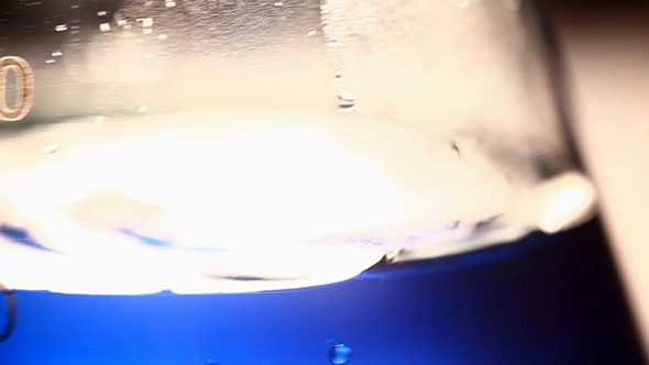 VideoHive Lab Testing Equipment 339 10132060 VideoHive Lab Testing Equipment 339 10132060