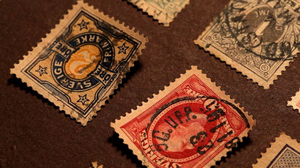 VideoHive Old Stamps 334 10132062 VideoHive Old Stamps 334 10132062