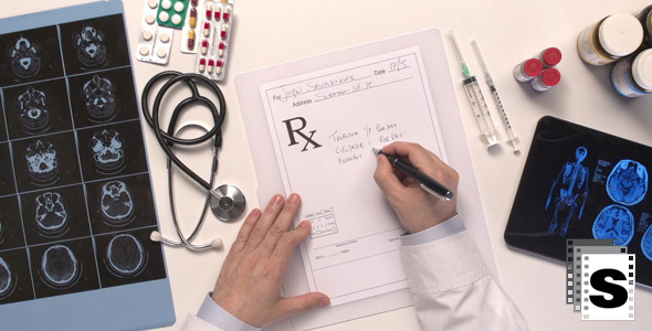 Online doctor consultation prescription xanax