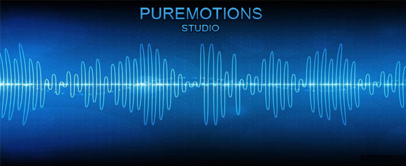Puremotions