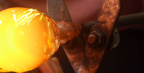 VideoHive Glass Ball 10135561 VideoHive Glass Ball 10135561