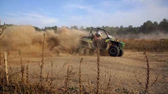 VideoHive Racing ATV 10140035 VideoHive Racing ATV 10140035