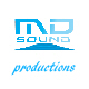 mdsound