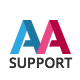 AA-Team_Support