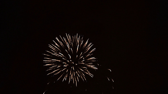 VideoHive Fireworks & Holiday 10140491 VideoHive Fireworks & Holiday 10140491