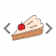 htmlpie