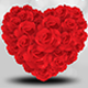 Valentine Day 2015 Facebook Cover V02 -Timeline Cover Valentine Day 2015 Facebook Cover V02 -Timeline Cover - GraphicRiver Item for Sale