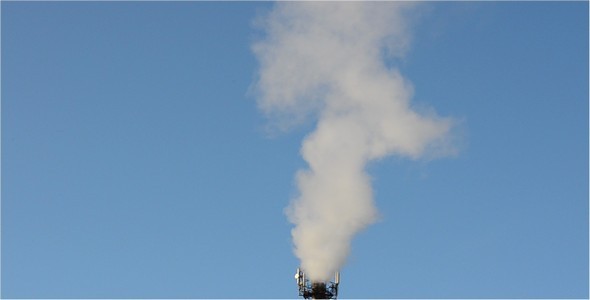 VideoHive Smoke 10141531 VideoHive Smoke 10141531