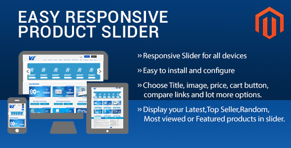 Easy-Responsive-Product-Slider-Magento-Extension-By-Vivacity-InfoTech.png