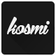 KOSMI