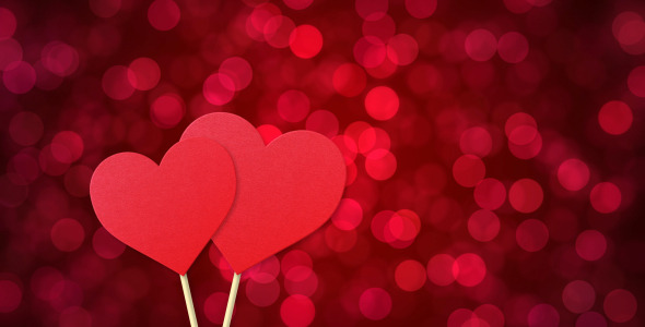 Couple of Hearts Couple of Hearts